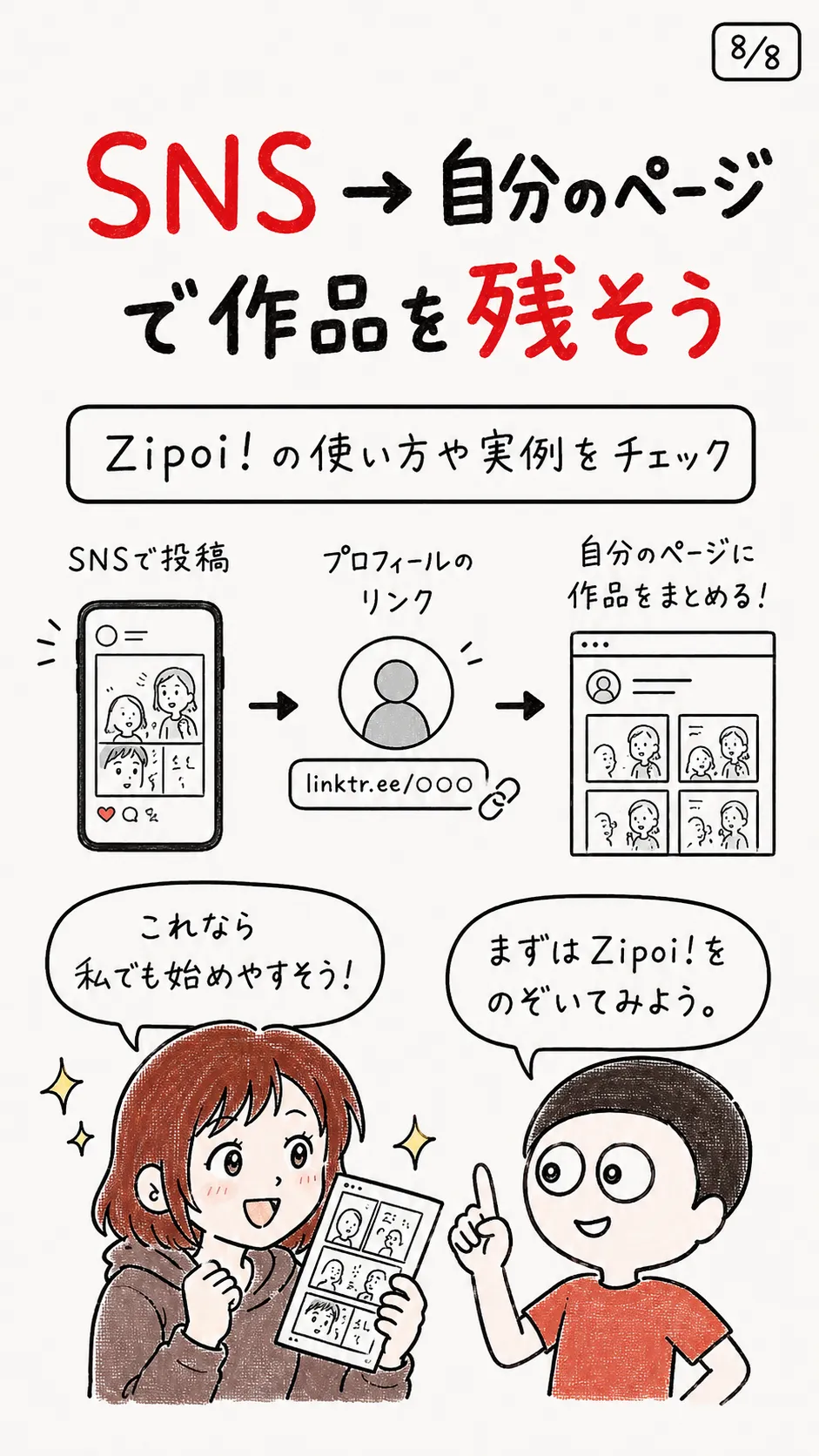 画像 9